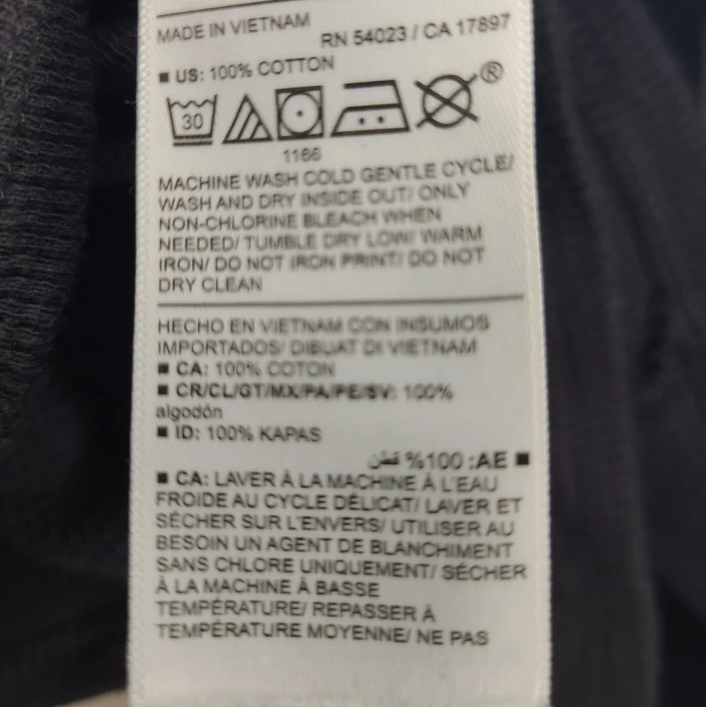 Old Navy 4t dress